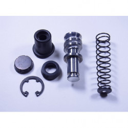 Kit reparacion bomba de...