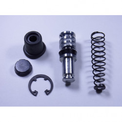 Kit reparacion bomba de...