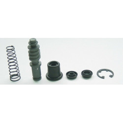 Kit reparacion bomba de...