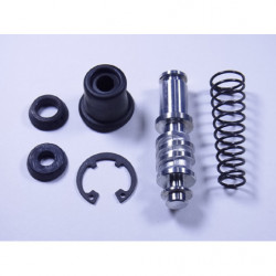 Kit reparacion bomba de...