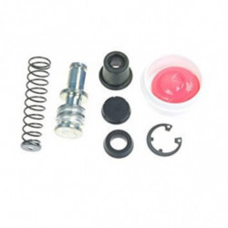 Kit reparacion bomba de...