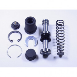 Kit reparacion bomba de...