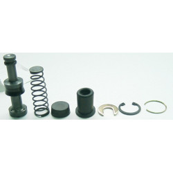 Kit reparacion bomba de...