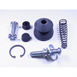Kit reparacion bomba de...