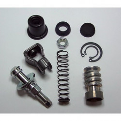 Kit reparacion bomba de...