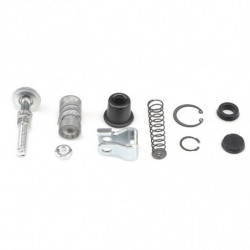 Kit reparacion bomba de...