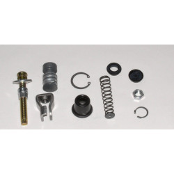 Kit reparacion bomba de...