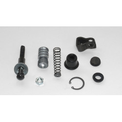 Kit reparacion bomba de...