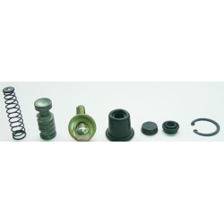 Kit reparacion bomba de...