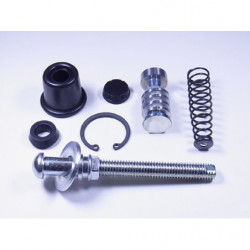 Kit reparacion bomba de...