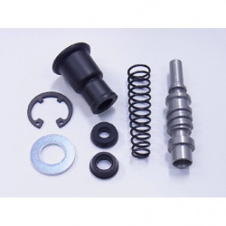 Kit reparacion bomba de...