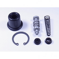 Kit reparacion bomba de...