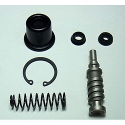 Kit reparacion bomba de...