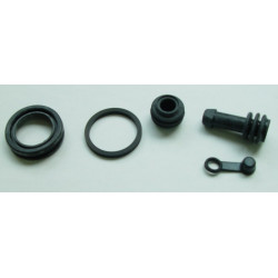 Kit reparacion pinza de...