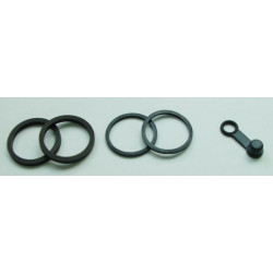 Kit reparacion pinza de...