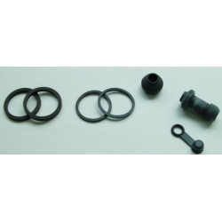 Kit reparacion pinza de...