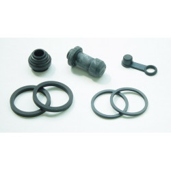 Kit reparacion pinza de...