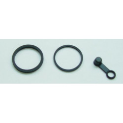 Kit reparacion pinza de...