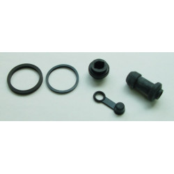 Kit reparacion pinza de...