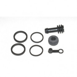 Kit reparacion pinza de...