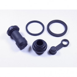Kit reparacion pinza de...