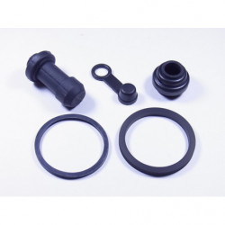 Kit reparacion pinza de...