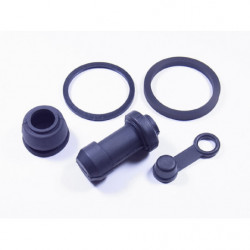 Kit reparacion pinza de...