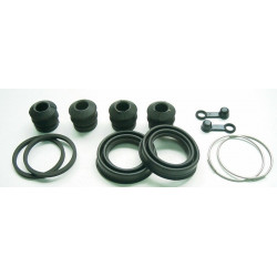 Kit reparacion pinza de...