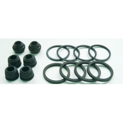 Kit reparacion pinza de...