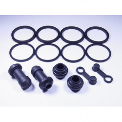 Kit reparacion pinza de...