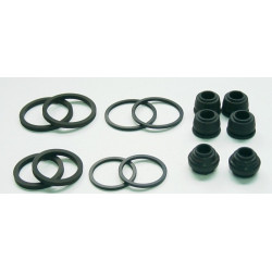 Kit reparacion pinza de...
