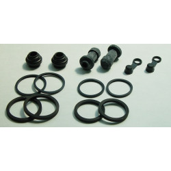 Kit reparacion pinza de...