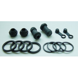 Kit reparacion pinza de...