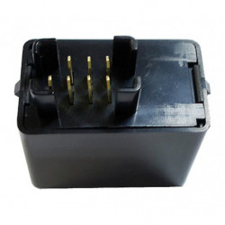 Shin yo flasher relay 7-pin...