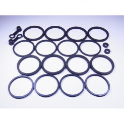 Kit reparacion pinza de...