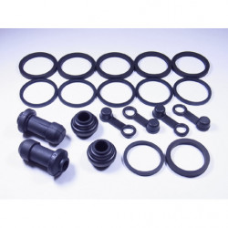 Kit reparacion pinza de...