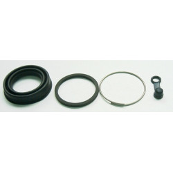 Kit reparacion pinza de...