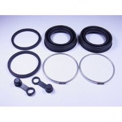 Kit reparacion pinza de...