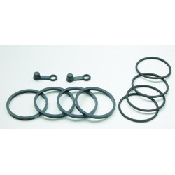 Kit reparacion pinza de...