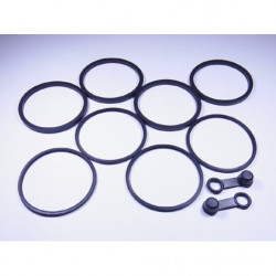 Kit reparacion pinza de...