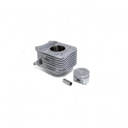 Cilindro airsal-ø52 mm para...