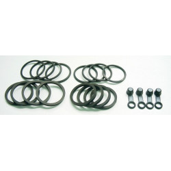 Kit reparacion pinza de...