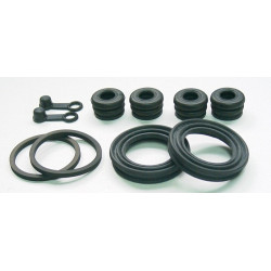 Kit reparacion pinza de...