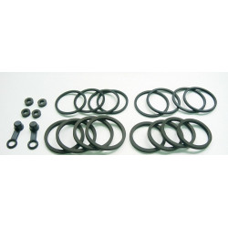 Kit reparacion pinza de...
