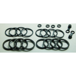 Kit reparacion pinza de...