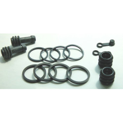 Kit reparacion pinza de...