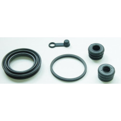 Kit reparacion pinza de...