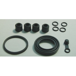 Kit reparacion pinza de...