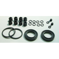 Kit reparacion pinza de...