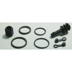 Kit reparacion pinza de...